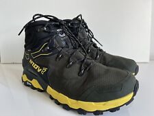 Inov8 mens roclite for sale  UK