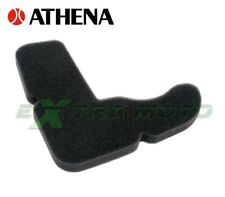 Athena filtro aria usato  Frosinone
