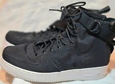 af1 shoes womens nike for sale  Greenfield