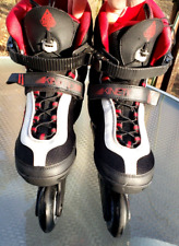 Sports kinetic inline for sale  Saint Paul