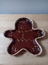 Hull gingerbread man for sale  Paterson