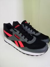 Tênis Reebok Rewind Run masculino tamanho 12 usado uma vez comprar usado  Enviando para Brazil