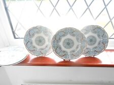 Dinner plates lot for sale  CHRISTCHURCH
