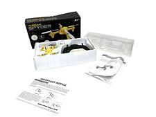 Hubsan Spyder Drone H108 2.4 HGZ for sale  Shipping to South Africa