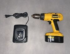 Dewalt xrp 18v for sale  Chandler