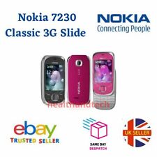 Venta de Nokia 7230 | 94 articulos de segunda mano