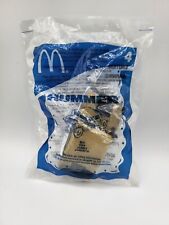 Mcdonald happy meal for sale  Emmaus