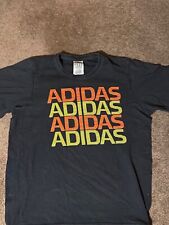 Adidas tee men for sale  ABERDEEN