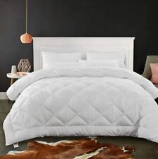 Cozynight comforter oversize for sale  Alvord