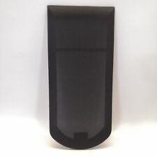 Tdl rtl speaker for sale  BEDFORD