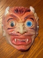 devil mask for sale  Sarasota