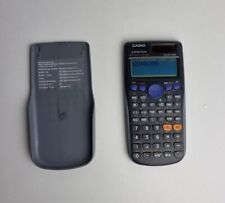 Casio plus taschenrechner gebraucht kaufen  Hamme