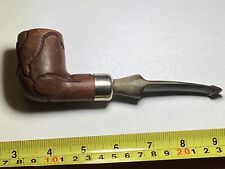 Savinelli 2101 tobacco for sale  Sterling Heights