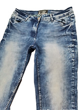 mod jeans damen gebraucht kaufen  Triberg im Schwarzwald