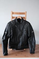 akito leather jacket for sale  JOHNSTONE
