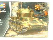 Flakpanzer wirbelwind panzer gebraucht kaufen  Ruderting