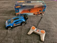 Hot wheels remote for sale  LEICESTER