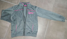 Veste sport fille d'occasion  Orleans-