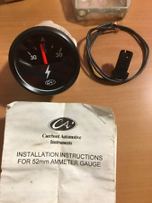 Caerbont smiths ammeter for sale  HASTINGS