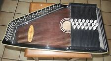 Rbi chromaharp autoharp for sale  Tampa