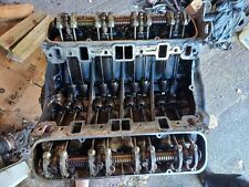 Rover 3.9 engine for sale  STOCKPORT