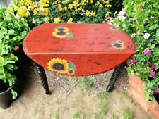 Sunflower red barnwood for sale  Lockport