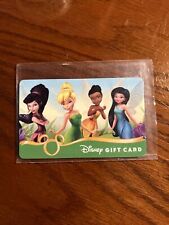 Disney princesses gift for sale  Warwick