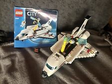 Lego city 3367 d'occasion  Anse