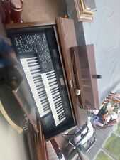 Technics organ for sale  ROSS-ON-WYE