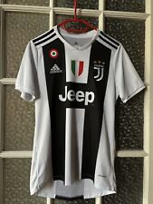 Maillot foot ronaldo d'occasion  Nice-