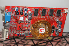 Ati radeon 9800 gebraucht kaufen  Büren