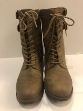Rampage women boots for sale  Palmyra