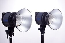 Dörr 1000 videolampe gebraucht kaufen  Harsefeld