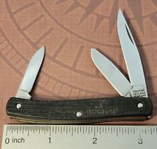Imperial knife ireland for sale  Tullahoma