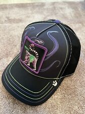 Gorin bross hat for sale  Inver Grove Heights