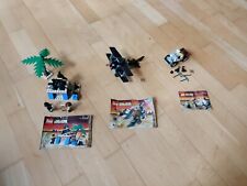 Lego adventurers sets gebraucht kaufen  Bonn