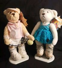 kaycee bears for sale  Shipping to Ireland
