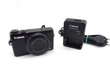 Canon powershot digitalkamera gebraucht kaufen  Ratingen-Mitte