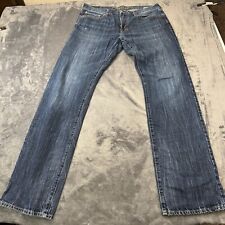 American eagle jeans for sale  Davenport