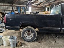 1988 2000 chevy for sale  Sidney