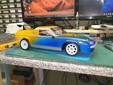 lotus europa gebraucht kaufen  Düsseldorf