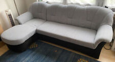 Moderne couch jahr gebraucht kaufen  Oberdischingen