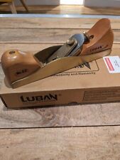 Luban plane infill for sale  GLASGOW