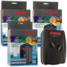 Eheim air pump for sale  Shipping to Ireland