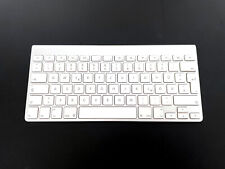 Apple tastatur wireless gebraucht kaufen  Berlin