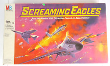 1987 screaming eagles for sale  Aurora