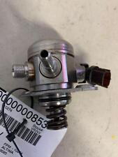 Oem 2019 2020 for sale  West Palm Beach