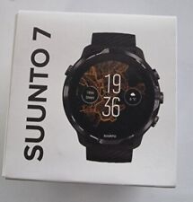 Suunto watch for sale  BANBURY