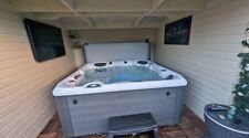 Master spa hot for sale  CRAWLEY