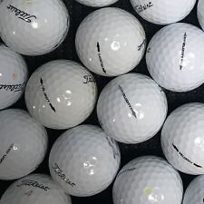 Golfbälle titleist velocity gebraucht kaufen  Heinsberg